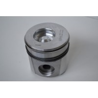 Поршні для двигунів CUMMINS